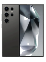 samsung_s24_ultra_background_removed